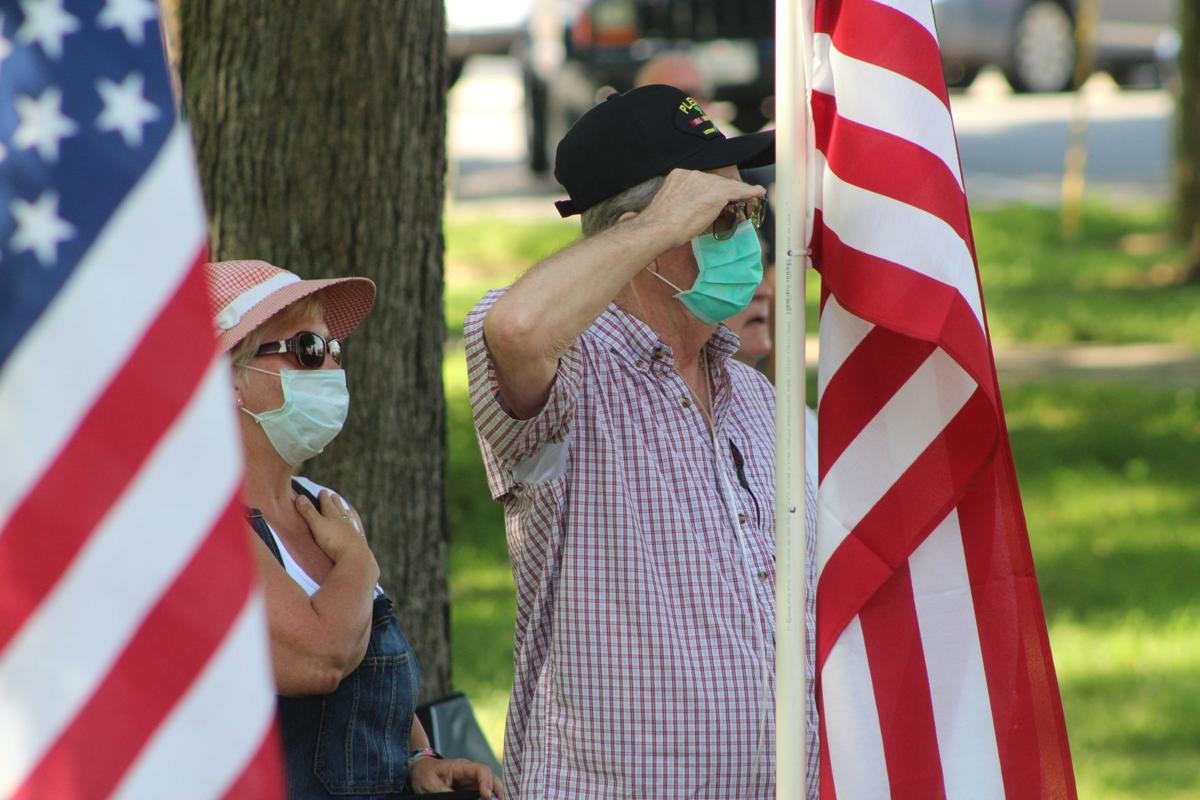 Saluting.jpg