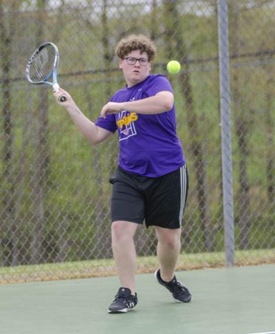 Dalton Phillips
