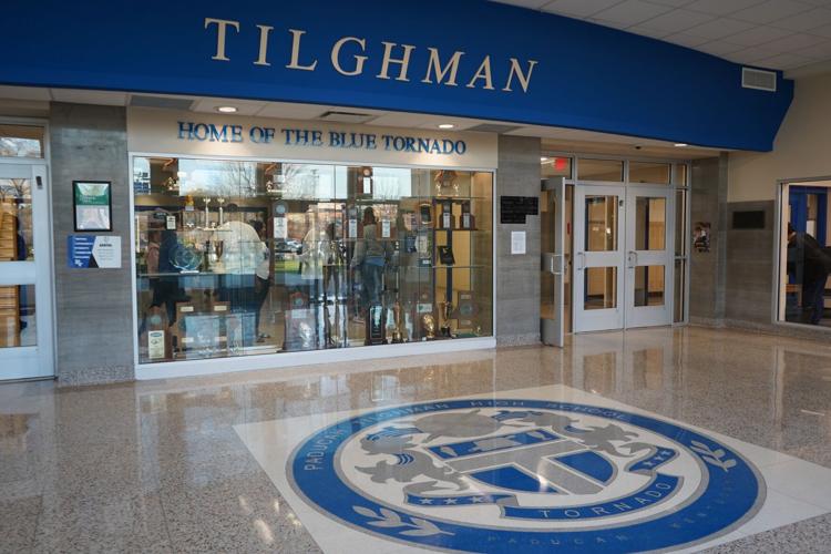 School administrators find ways to manage student vaping | News ...