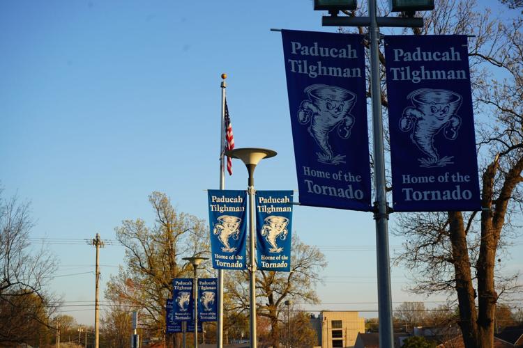 School administrators find ways to manage student vaping | News ...