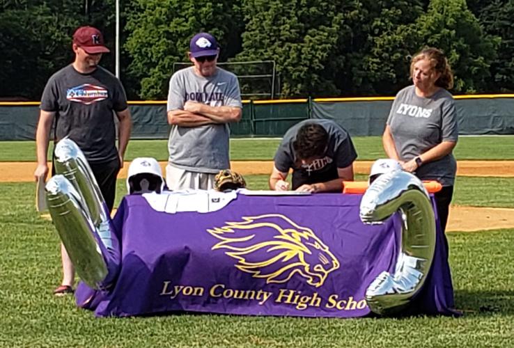 Baseball - Union College Athletics