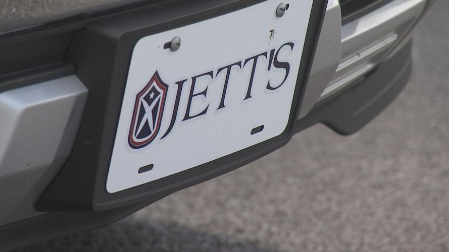 Local contractor offers incentive for employees to get COVID19 vaccine