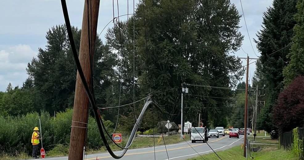 AT&T offers up to $10,000 reward in western Kentucky wire theft investigation