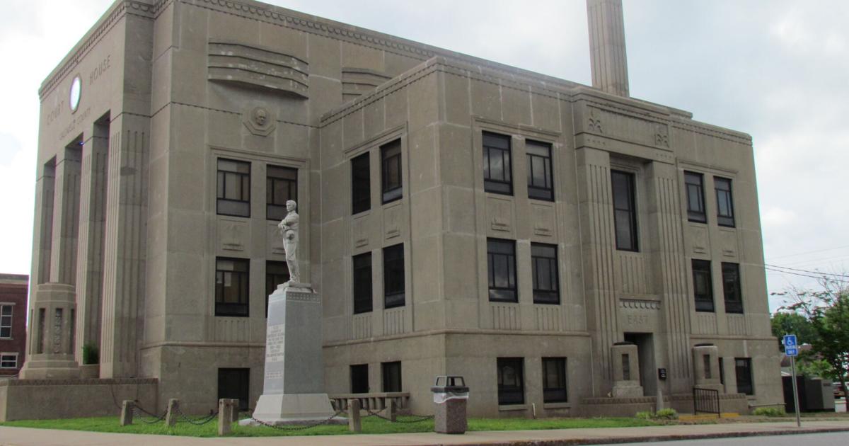 Butler Building Minnesota Butler Building currently not an option for judicial center ...