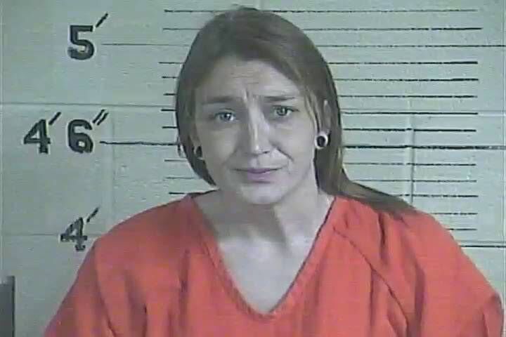 Kentucky woman faces fetal homicide charge after taking abortifacient ...