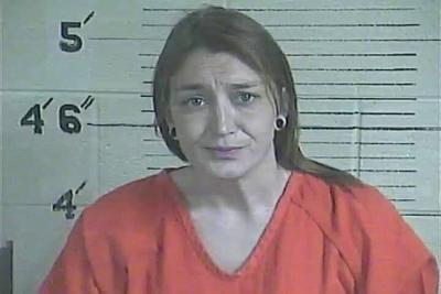 Kentucky woman faces fetal homicide charge after taking abortifacient ...