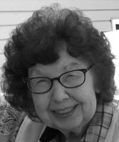 Dollie Murphy