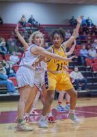 Lady Cardinals get best of Lady Lyons down stretch