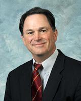 Howell: Senate page program is exciting experience for students