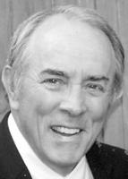 Jim Williams
