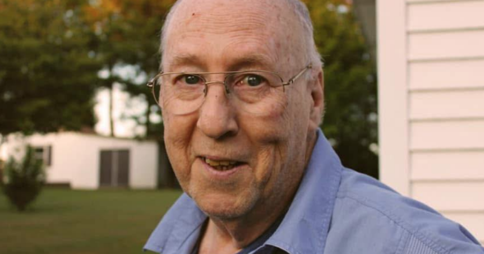 Longtime Western Kentucky pastor dies at 83