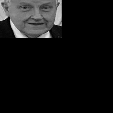 Benjamin Edwin 'Ed' Clement, Jr. | Obituaries | heraldledger.com