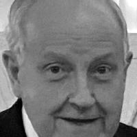 Benjamin Edwin 'Ed' Clement, Jr. | Obituaries | heraldledger.com
