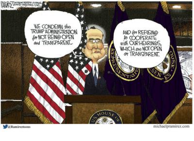 Wednesday, October 30, 2019