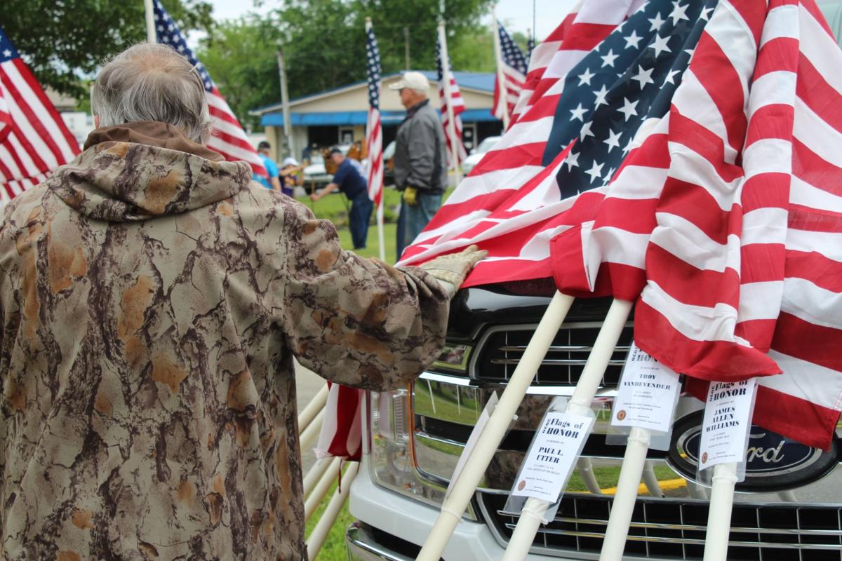 Flags of Honor.jpg