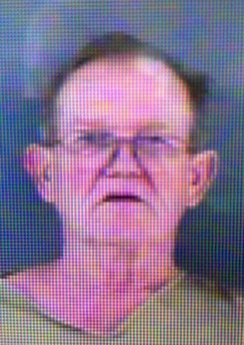 Local man, 71, arrested on drug trafficking charges | Local News ...