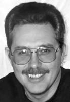 Richard 'Coach Rick' Chidester
