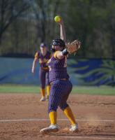 Lady Lyons end eight-game skid with win over Calloway