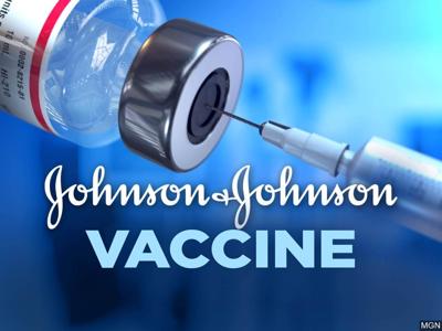 johnson and johnson vaccine.jpg