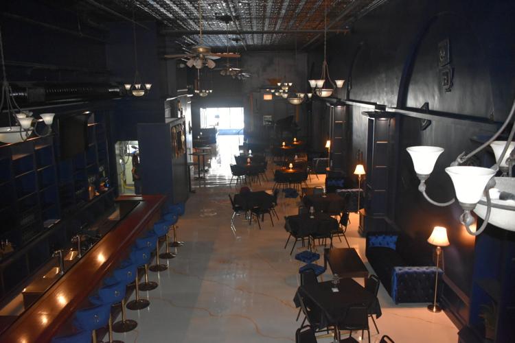 New piano bar opening in downtown Paducah | Uncategorized