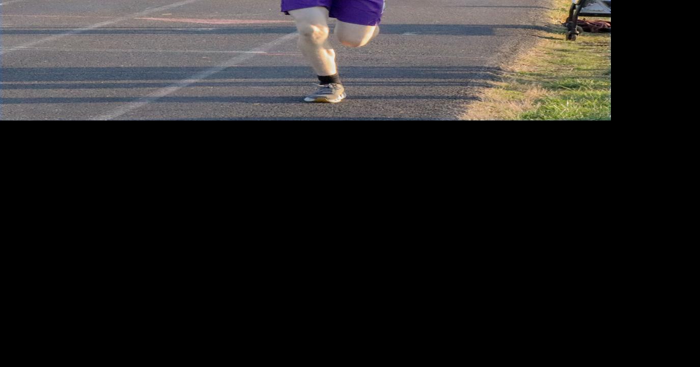 Lyon athletes place well in Quad track meet Uncategorized