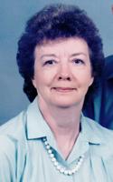 Carol J. Thomas, 82,