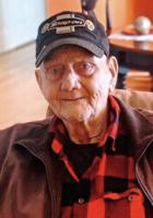 Terrence "Terry" N. Williams, 84,