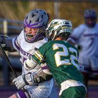 Local roundup: Hermiston lacrosse moves to 13-0 with win over Richland