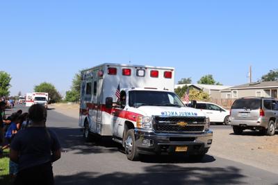 MCHD ambulance in parade 2022.jpg