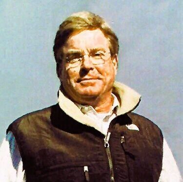 Bob Hale remembered as visionary of Oregon agriculture | Community ...
