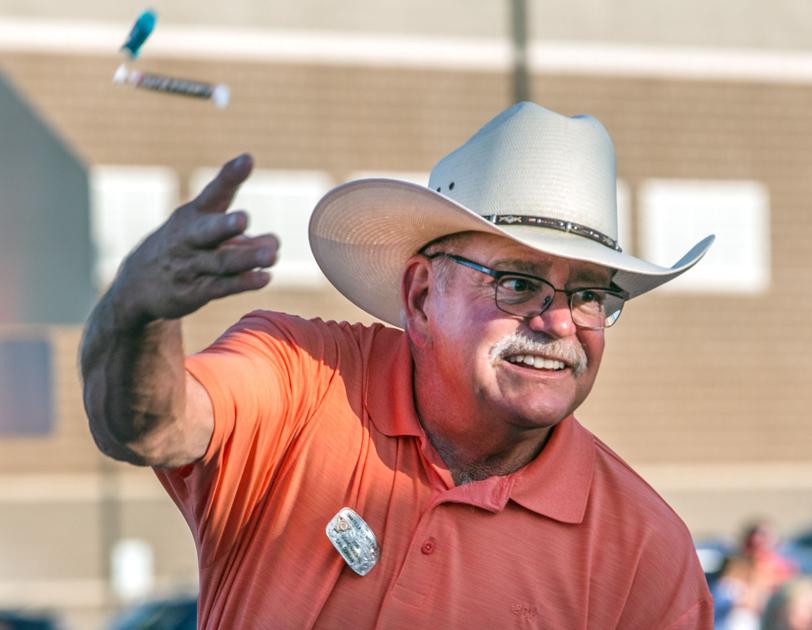 dorran-the-first-to-file-in-umatilla-county-for-2020-elections-local