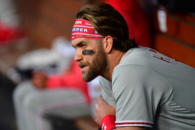 bryce-harper-army-headband-usa