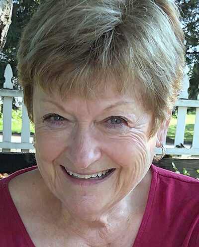 Obit: Kathleen Ann (Lynch) Gibbons | Obituaries | Hermistonherald.com