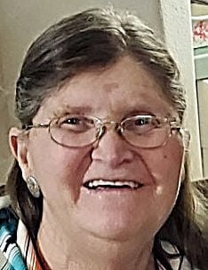 Obit: Arleen Marie Wanstrath | Obituaries | Hermistonherald.com