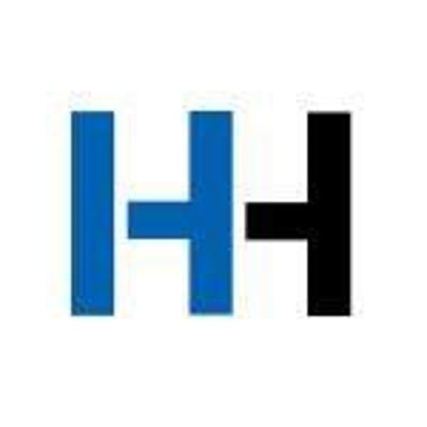 By the way: City hosting wayfinding open house - Hermiston Herald