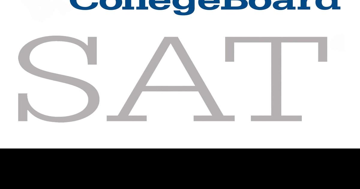 D214 2023 Calendar Sat Will Be Taken Digitally Starting In 2023 | News | Herseydispatch.com