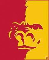 Pittsburg State University releases fall Honor Rolls