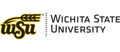 Wichita State logo