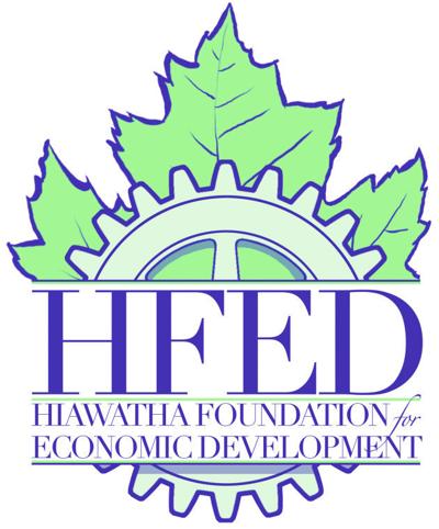HFED logo