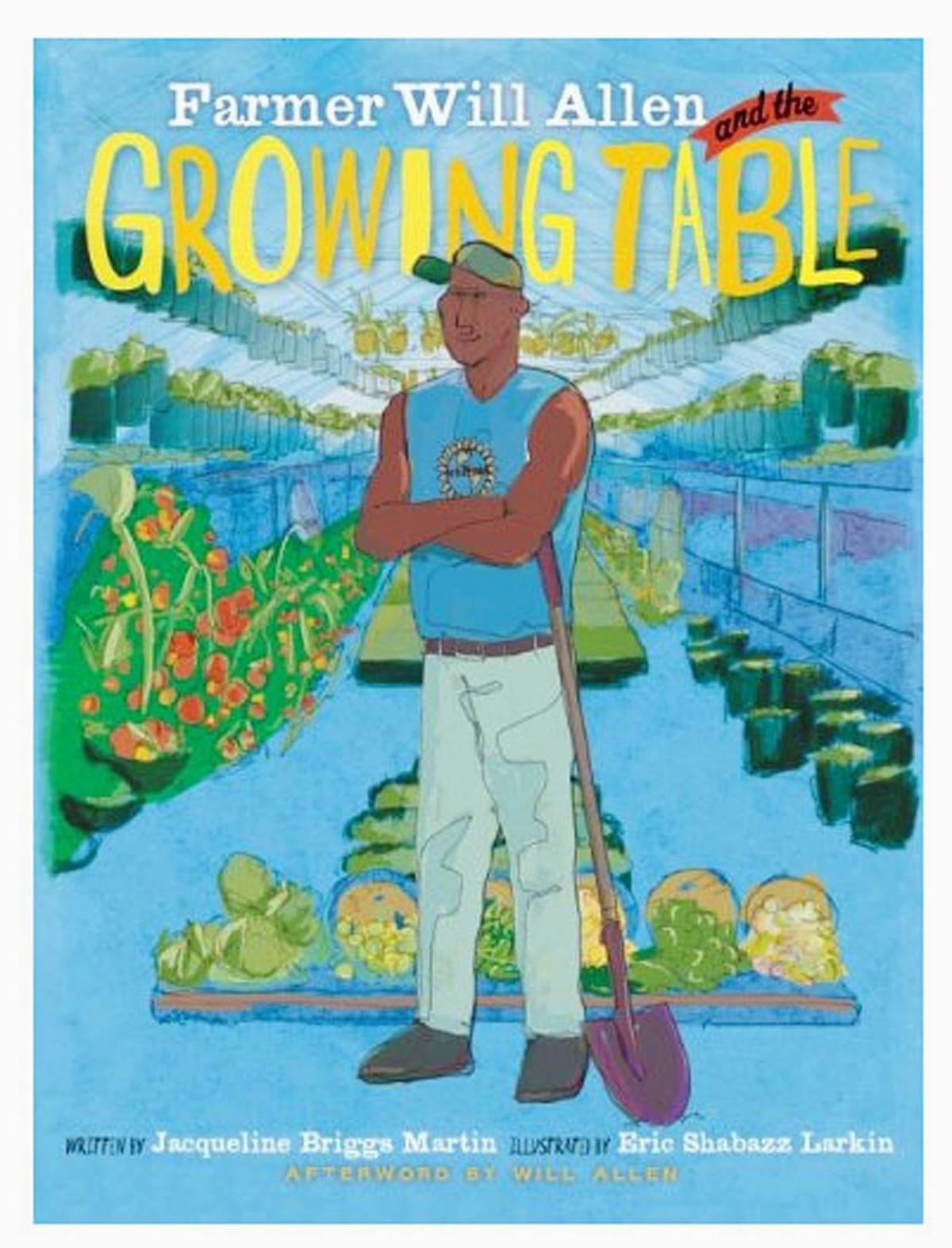 reading-initative-brings-farmer-will-allen-and-the-growing-table-to-local-fourth-graders