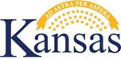DCF to distribute emergency food assistance benefit for Kansans ...