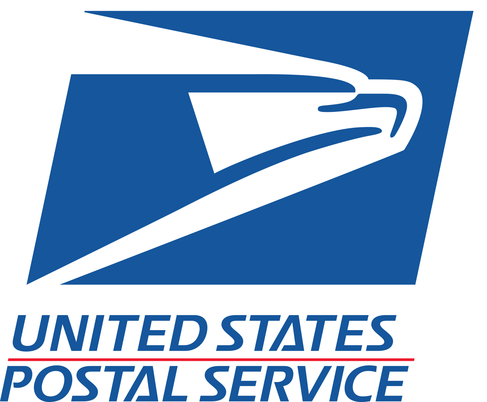 Mail Logo png download - 1024*675 - Free Transparent United States Postal  Service png Download. - CleanPNG / KissPNG