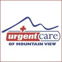 Urgent Care of Mountain View | Immediate Medical Care | Newton, NC