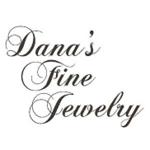 Dana’s Fine Jewelry | Jewelry & Watches | Newton NC