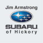 Jim Armstrong Subaru