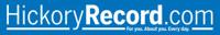 Hickory Daily Record