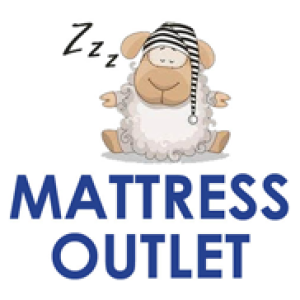 Mattress Outlet Hickory | High Quality, Low Prices