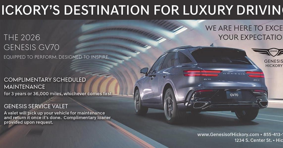 PARAMOUNT HYUNDAI