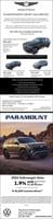 PARAMOUNT KIA