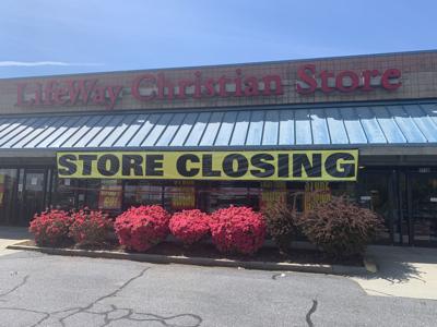 christian close hickoryrecord featuring supplies books hickory sms whatsapp email